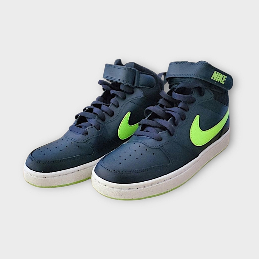 listing-status-banner